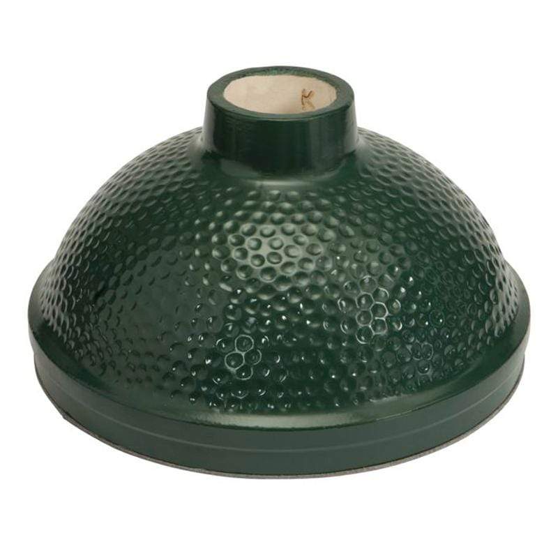 Big Green Egg Dome (Large)