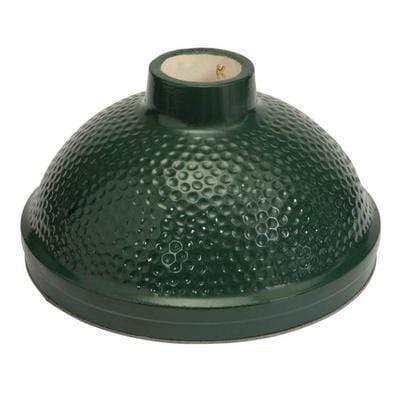 Big Green Egg Big Green Egg Dome (Small) 401144 Part Lids & Domes 665719401144