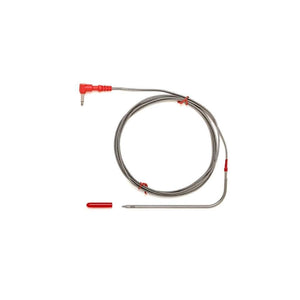 Big Green Egg EGG Genius High Temperature Meat Probe, 121363