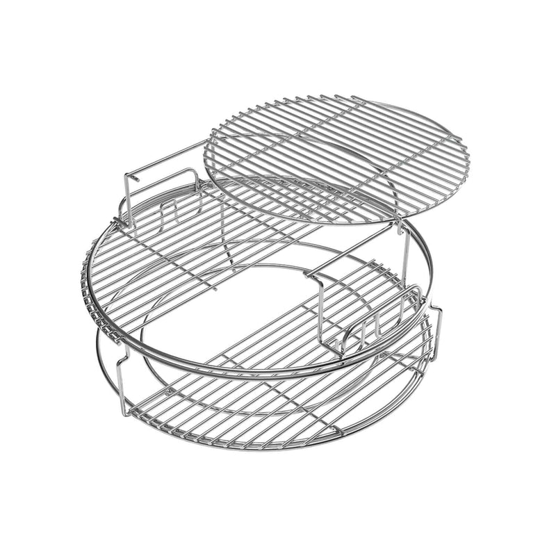 Big Green Egg - EGGspander Kit
