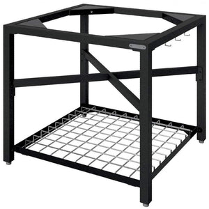 Big Green Egg-Extra Large Egg Frame