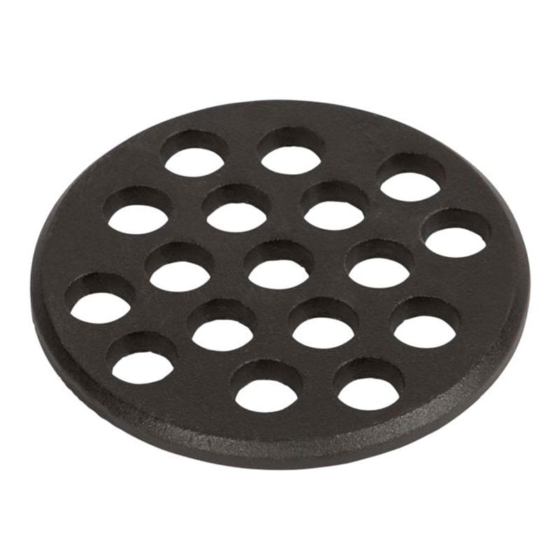 Big Green Egg Fire Grate 112644 (XL / 2XL)