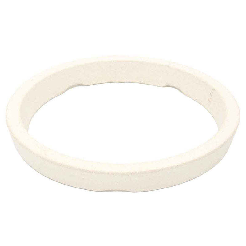 Big Green Egg Fire Ring 401243 (Medium)