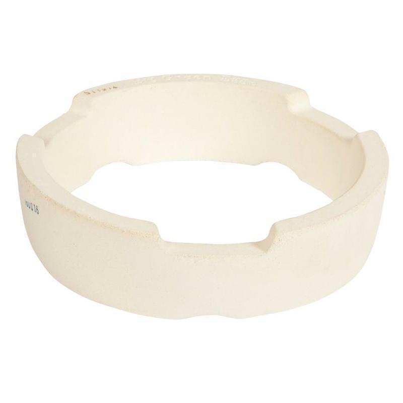 Big Green Egg Big Green Egg Fire Ring (Mini) 112194 Part Charcoal BBQ 665719112194