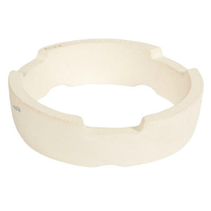 Big Green Egg Fire Ring (XL)
