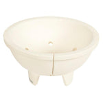 Big Green Egg Firebox (Minimax) 115591 MXFB