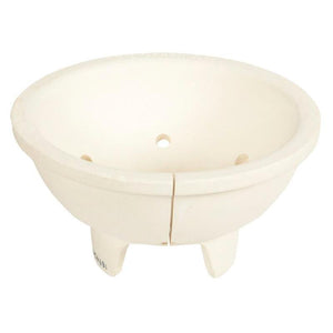 Big Green Egg Firebox (Small) 401199 SFM