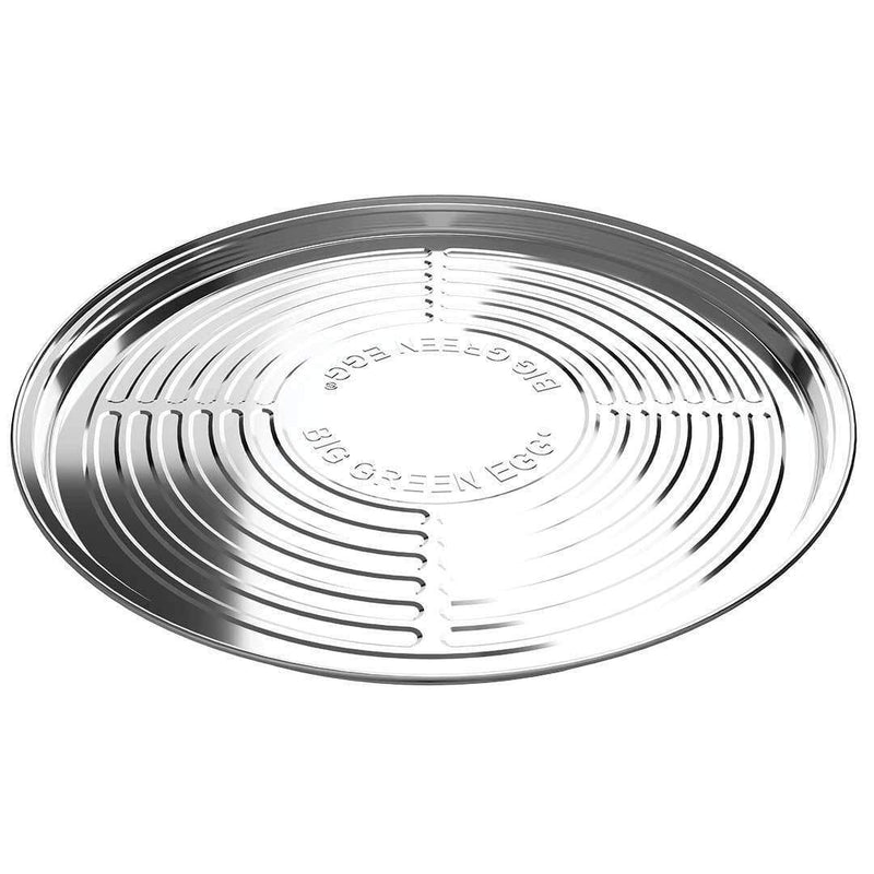 Big Green Egg Big Green Egg Large Disposable Drip Pans 120885 Part Grease Tray, Grease Cup & Drip Pan 665719120885