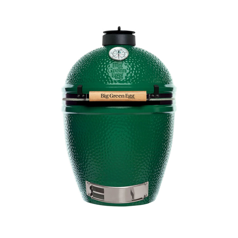 Big Green Egg Large EGG Only No Kit 117632