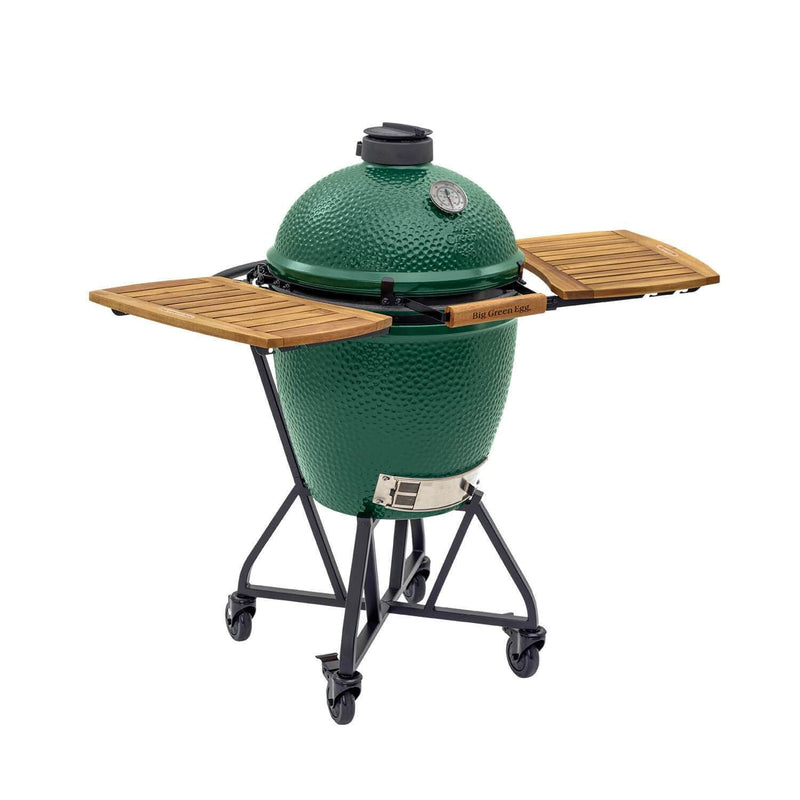 Big Green Egg Large EGG Ultimate Nest Kit 389760