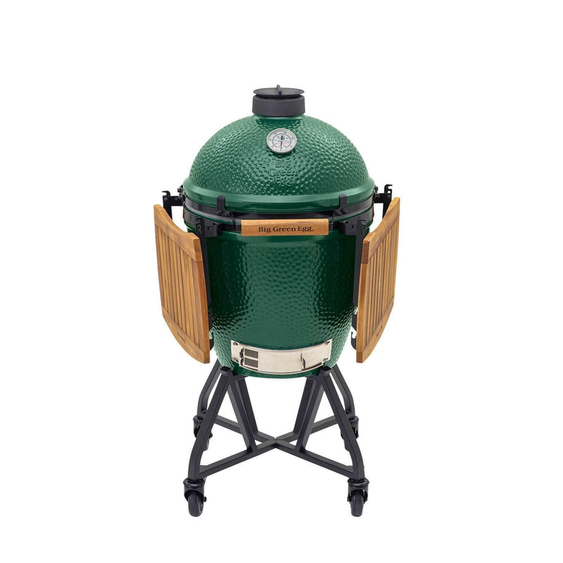 Big Green Egg Large EGG Ultimate Nest Kit 389760