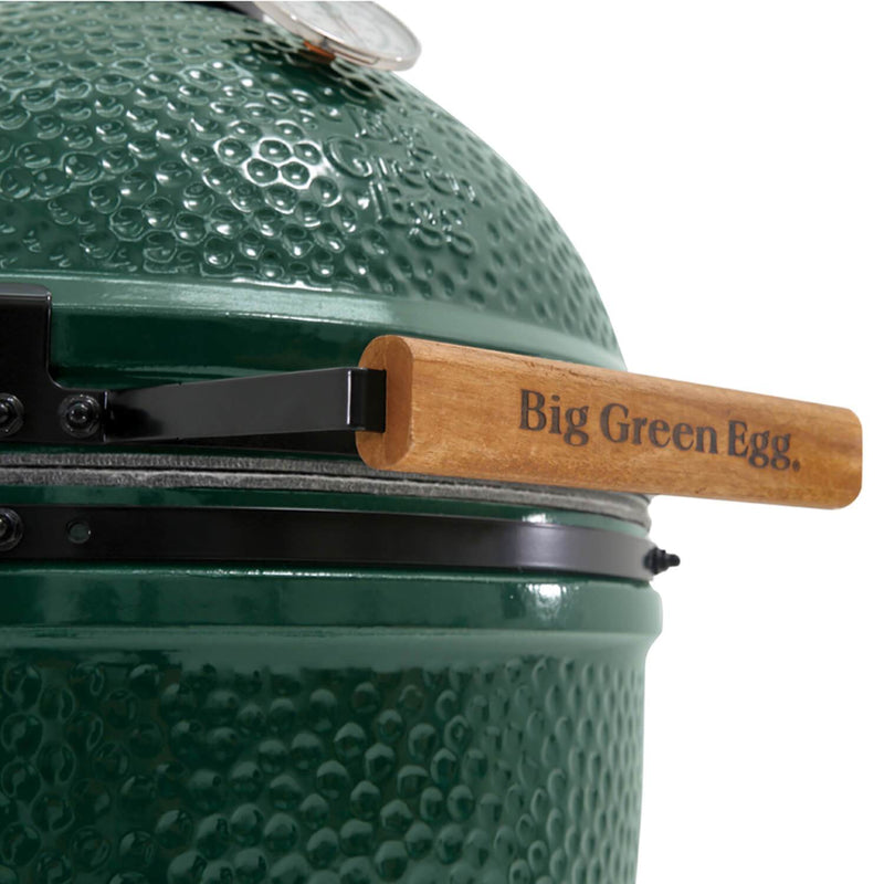 Big Green Egg Medium EGG Built-In Kit 389517