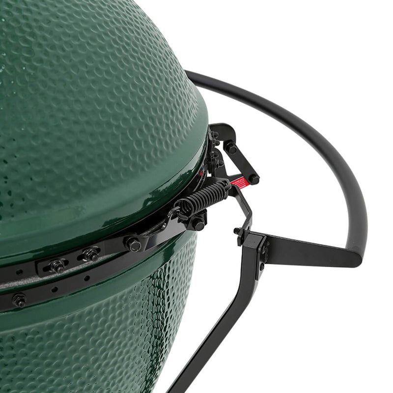 Big Green Egg Medium EGG Built-In Kit 389517