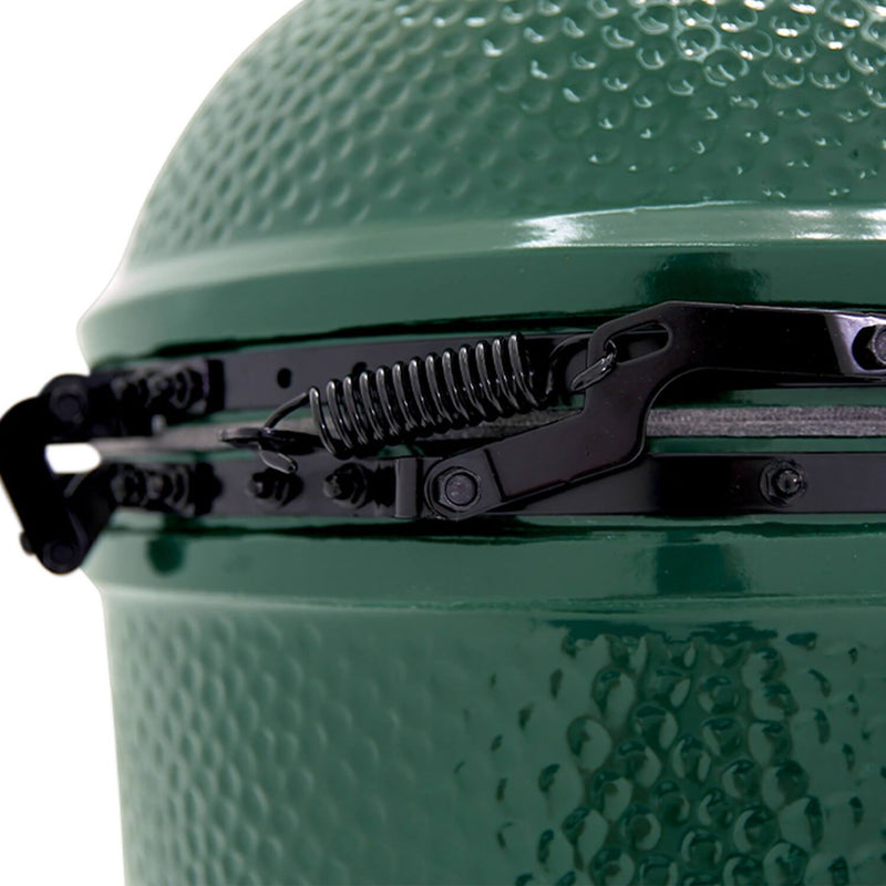 Big Green Egg Medium EGG Built-In Kit 389517