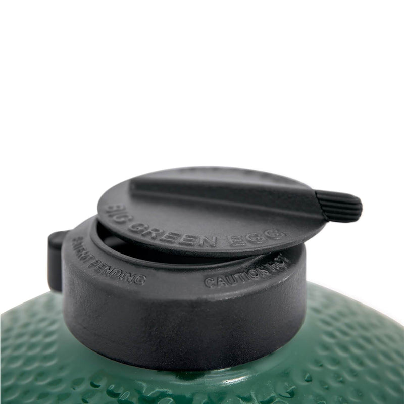 Big Green Egg Medium EGG Built-In Kit 389517