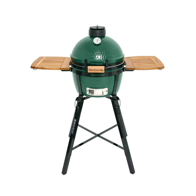 Big Green Egg MiniMax EGG Ultimate Nest Kit 389159