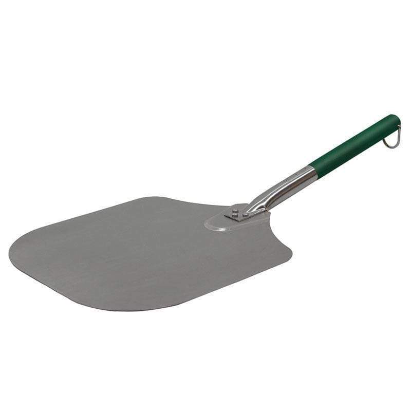 Big Green Egg Big Green Egg Pizza Peel – Aluminum 118967 Accessory Pizza 665719118967