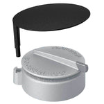 Big Green Egg- rEGGulator Rain Cap