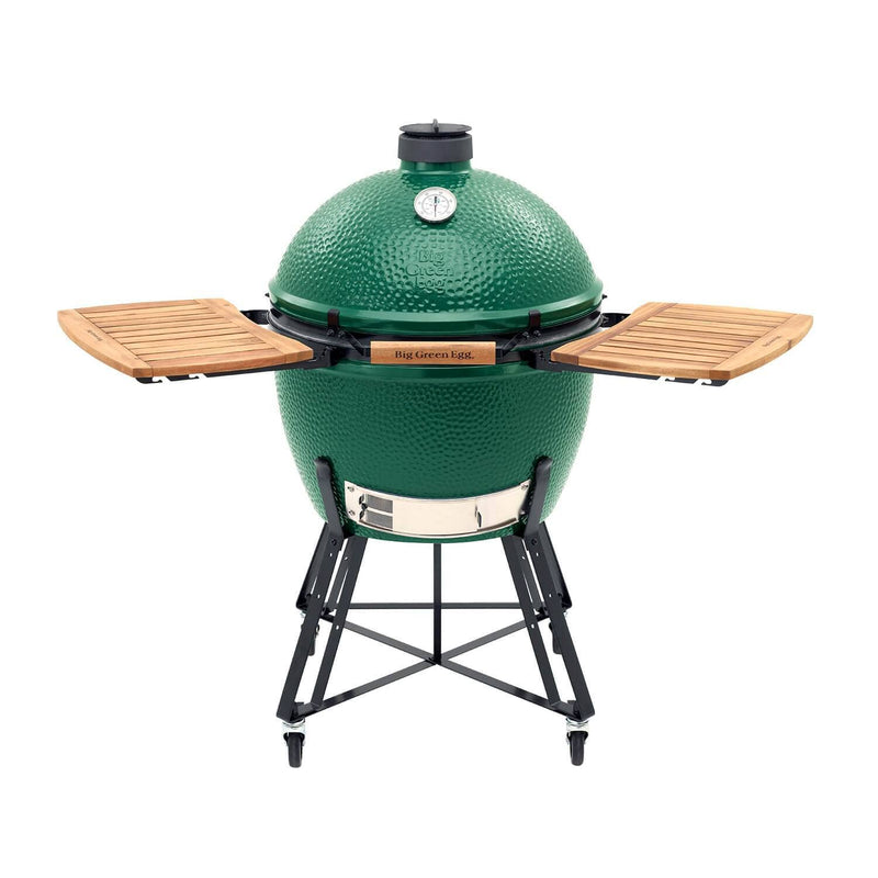 Big Green Egg XLarge Egg Original Nest Kit 389524