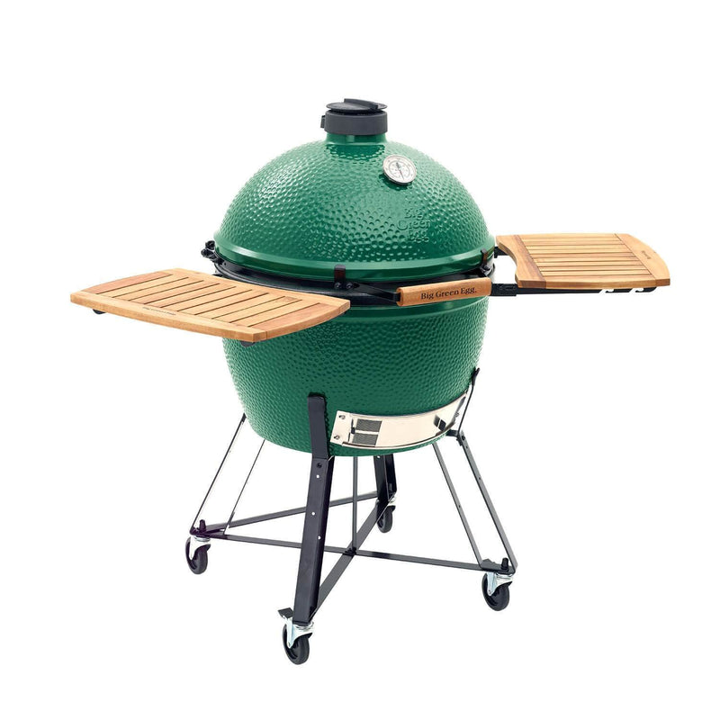 Big Green Egg XLarge Egg Original Nest Kit 389524