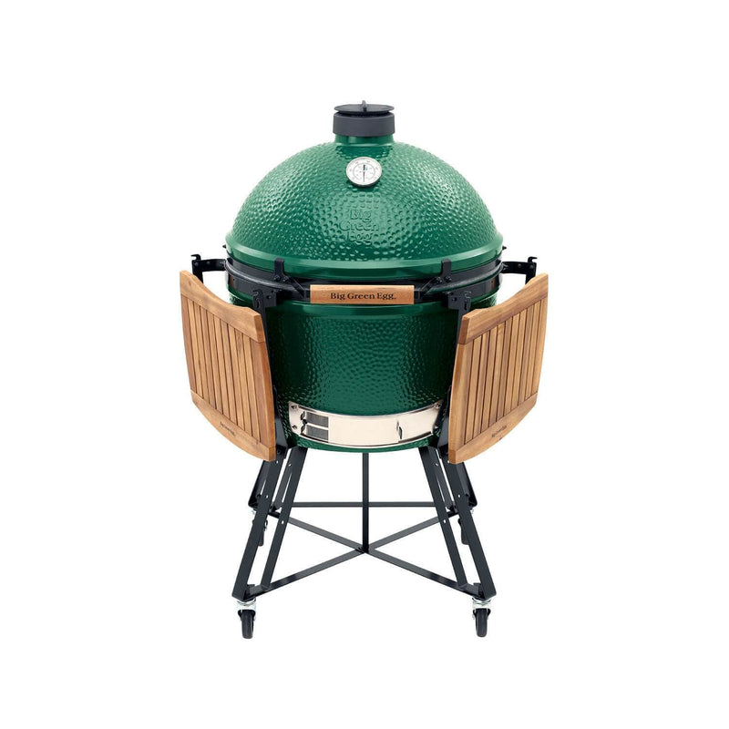 Big Green Egg XLarge Egg Original Nest Kit 389524