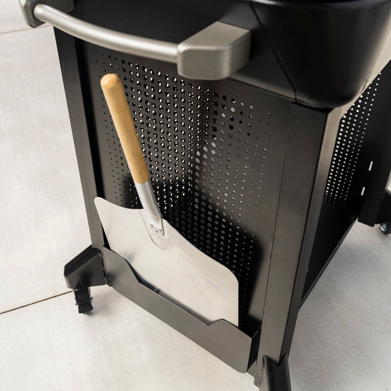 Blackstone 16" Pizza Oven with Stand and Pizza Peel 6825BS