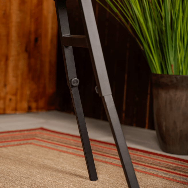 Blackstone 17″ & 22″ Griddle Stand 5013