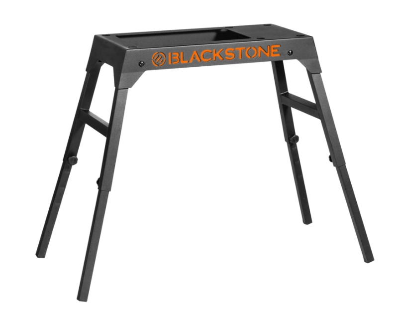 Blackstone 17″ & 22″ Griddle Stand 5013