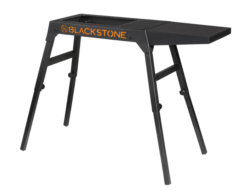 Blackstone 17″ & 22″ Griddle Stand 5013
