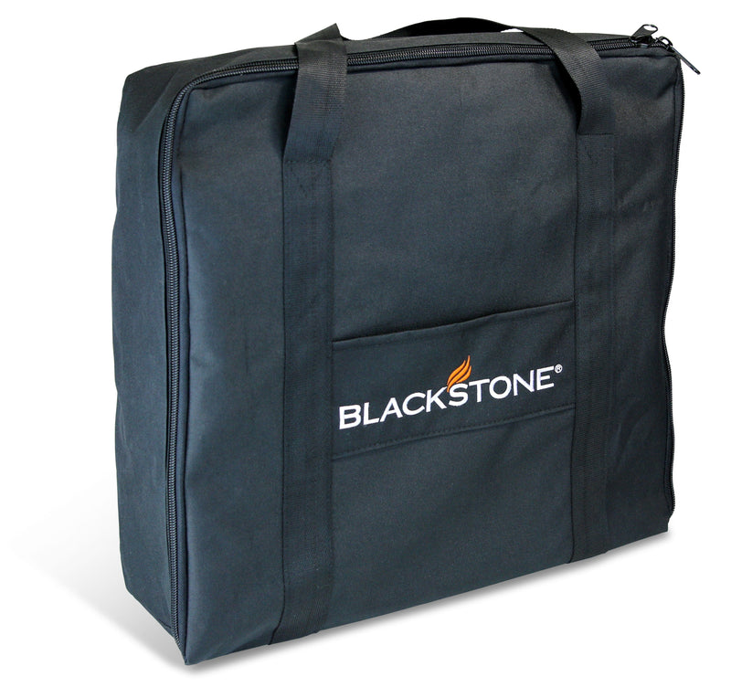 Blackstone 17" Table Top Cover & Carry Bag 1720BS