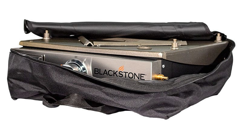 Blackstone 17" Table Top Cover & Carry Bag 1720BS