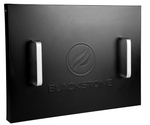 Blackstone 22