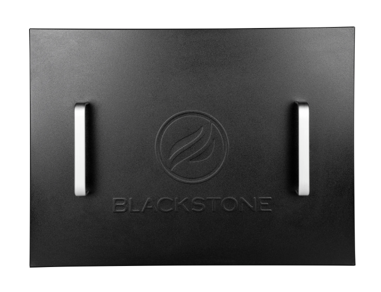 Blackstone 22" Hard Cover 5079