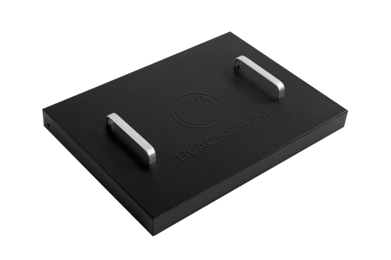 Blackstone 22" Hard Cover 5079