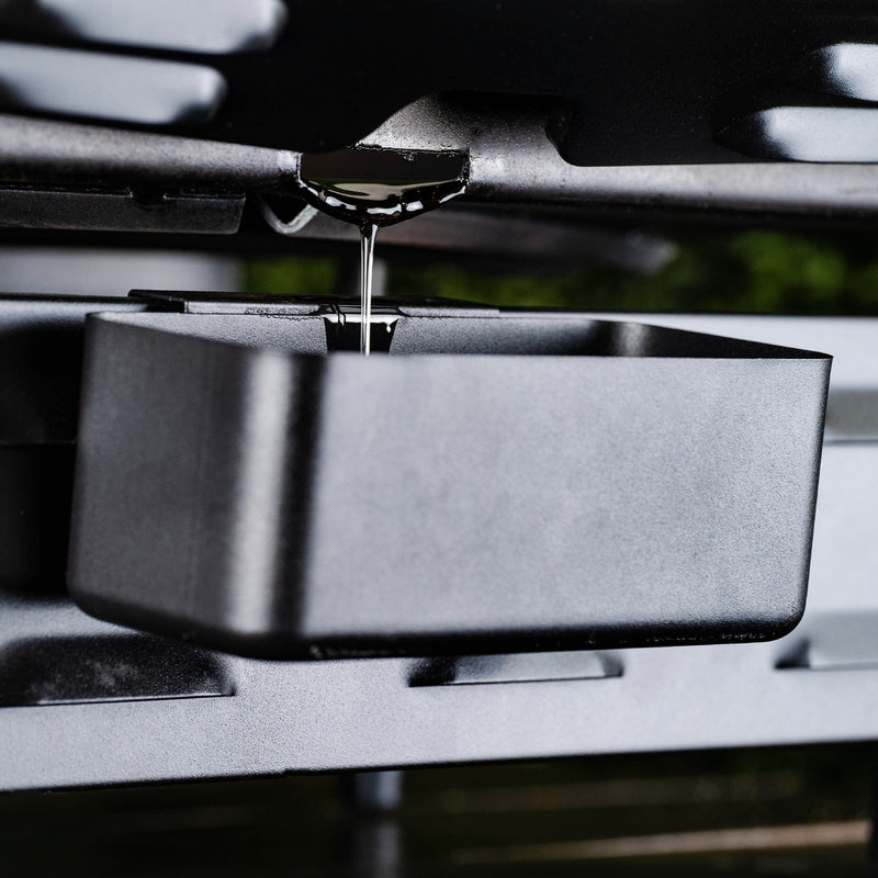 Blackstone 22'' Original Series Omnivore Table Top Griddle