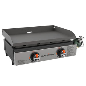Blackstone 22'' Original Series Omnivore Table Top Griddle