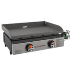 Blackstone 22'' Original Series Omnivore Table Top Griddle