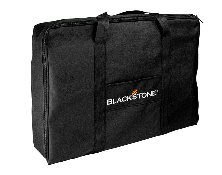 Blackstone 22" Table Top Cover & Carry Bag 1722BS