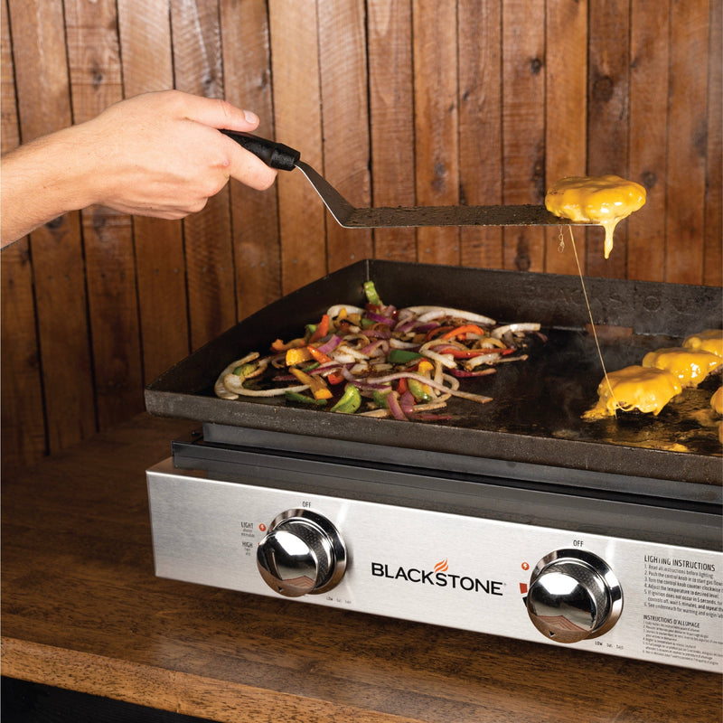 Blackstone 22" Table Top Griddle 1666