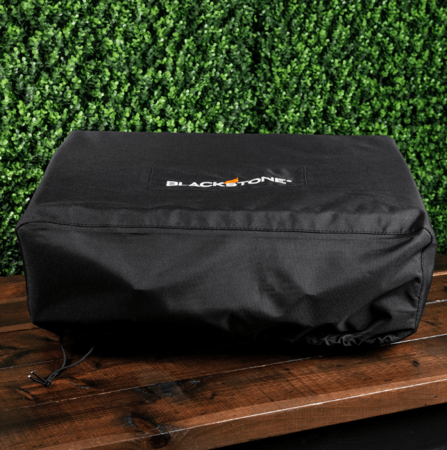 Blackstone 22" Tabletop Cover 1724