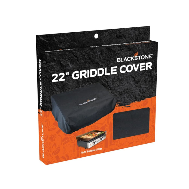 Blackstone 22" Tabletop Cover 1724