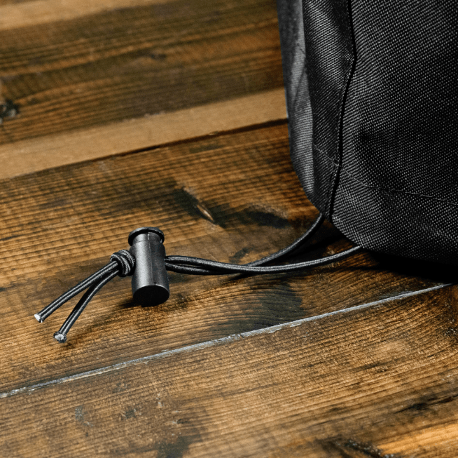 Blackstone 22" Tabletop Cover 1724