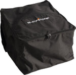 Blackstone 22