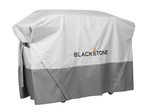 Blackstone 28
