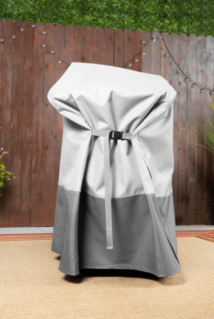 Blackstone 28" Air Fryer Cover 5284