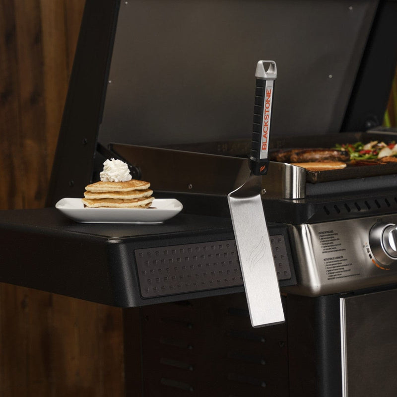 Blackstone 28" Culinary Pro XL Griddle with Rangetop Burner