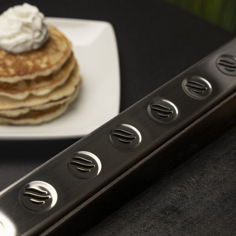 Blackstone 28" Culinary Pro XL Griddle with Rangetop Burner