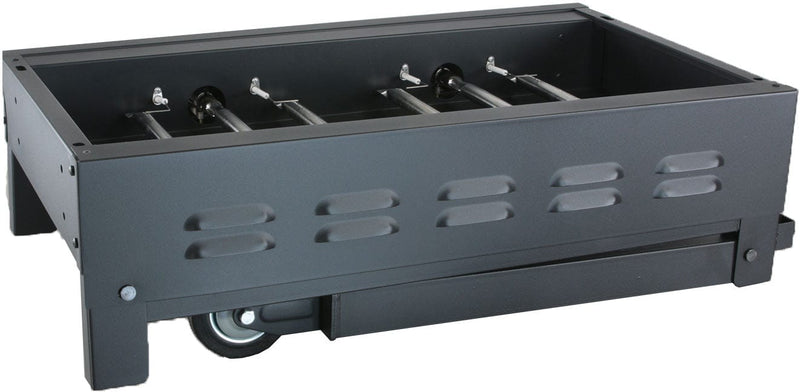 Blackstone 28" Griddle Cooking Station 1517