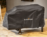 Blackstone 28