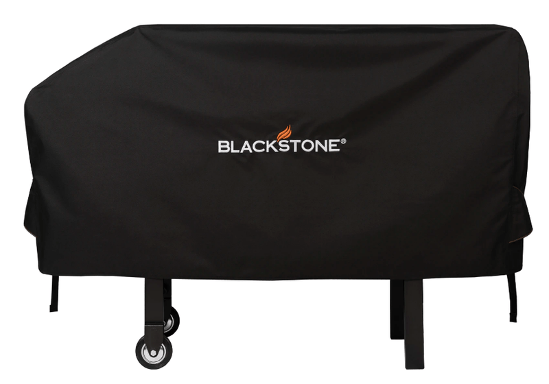 Blackstone 28" Griddle Cover (Fits Model #1924) 5091